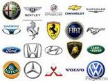 Auto Spare parts . Only wholesale supply