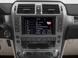 2021 Lexus GX GX 460 Premium 4WD - фото 9