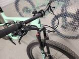 2021 Specialized Epic Large Carbon Expert - фото 2