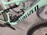 2021 Specialized Epic Large Carbon Expert - фото 3