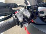 2023 Ducati Multistrada v2s doble sportssykler - фото 2