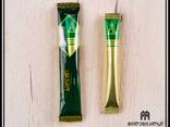 Amrit Green - Georgian leaf tea stick (100 pc bundle) - photo 1