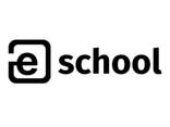 Английский язык online от escape. school - фото 1