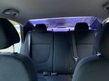 Автомобиль Hyundai Accent 2012 - photo 12