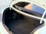 Автомобиль Hyundai Accent 2012 - photo 13