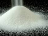 Beet Sugar from Ukraine 2023 - фото 1