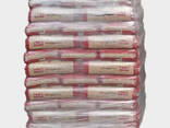 Best Price Wood Pellets Content Pine Fir Wood Pellets 6mm - фото 3