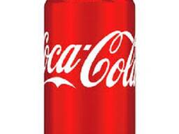330ml, 1l,1.5l coca cola drinks