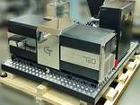 Оборудование для производства Биодизеля завод CTS, 1 т/день (автомат) , сырье животный жир - фото 4