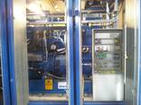 Использованный газовый двигатель MWM 800 Квт. 2011 г. в. , Когенерация - фото 3
