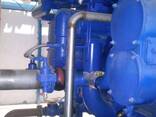 Used MWM 2032, 16 MW gas power station, 2011. - фото 5