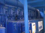 Used MWM 2032, 16 MW gas power station, 2011. - фото 7