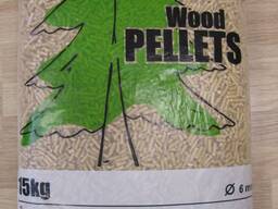 Buy Pure Affordable Wood Pellets / Pine Wood Pellets
