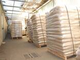Buy wood pellet online | Order wood pellet online | wood pellet for sale near me - photo 1