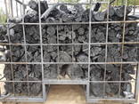 Charcoal (mixed/soft/hardwood) - фото 6