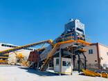 Concrete Plant - фото 8