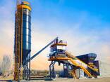 Concrete Plant - фото 12