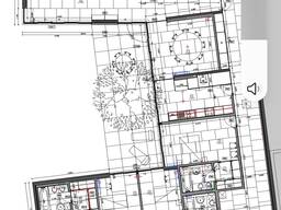 Construção e imobiliária