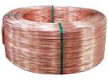 Copper wire scrap best price in market - фото 1
