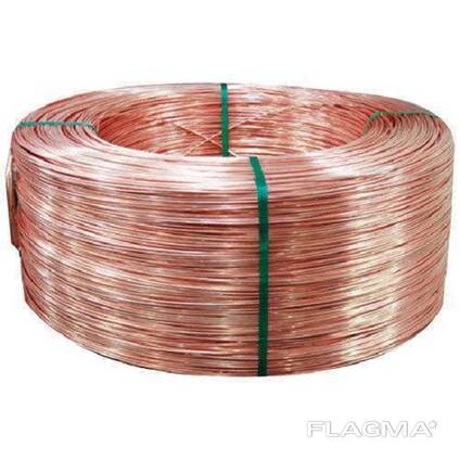 Copper wire scrap best price in market