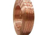 Copper wire scrap best price in market - фото 4
