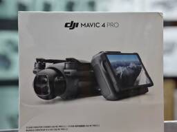 Dji Mavic 4 Pro Drone for sell