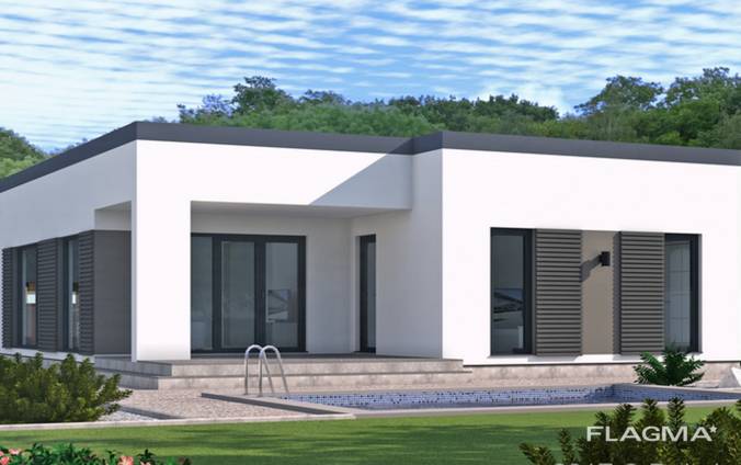 Домокомплект