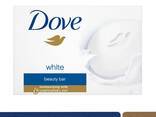 Dove Soap, Dove shampoos, Dove body wash - фото 3