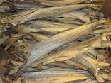 Dried stockfish - фото 2