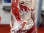 Export of meat - фото 1