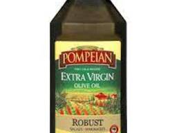 Extra virgin Olive oil benefits