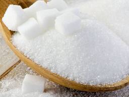 Factory price ICUMSA 45 White Refined Sugar Brazil