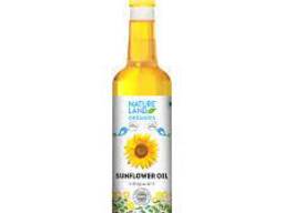 Factory price sunflower seed hair oil extractor organic sunflower seed oil plant