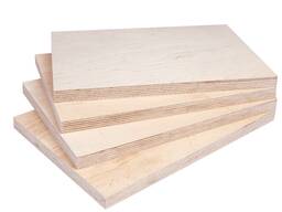 FSF Kryssfiner 1250*2500 Engros fra Polen.