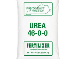 Fast Release Urea Fertilizer 46% npk fertilizer , fertilizer wholesale prices