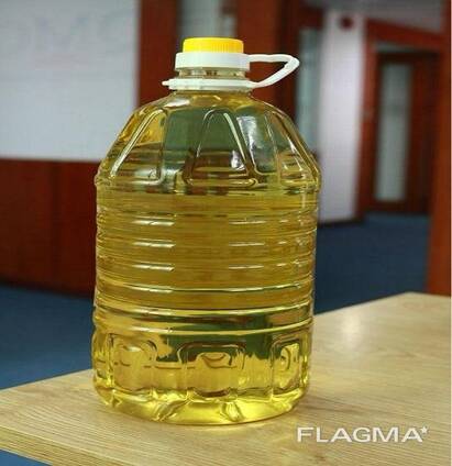 Grade AA Refined Cooking Sunflower Oil | Corn Oil | Palm Oil | Soybean Oil for sell