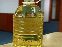 Grade AA Refined Cooking Sunflower Oil | Corn Oil | Palm Oil | Soybean Oil for sell