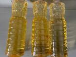 Grade AA Refined Cooking Sunflower Oil | Corn Oil | Palm Oil | Soybean Oil for sell - фото 2