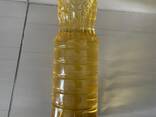 Grade AA Refined Cooking Sunflower Oil | Corn Oil | Palm Oil | Soybean Oil for sell - фото 5
