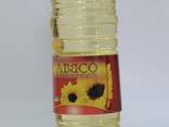 Grade AA Refined Cooking Sunflower Oil | Corn Oil | Palm Oil | Soybean Oil for sell - фото 3