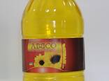 Grade AA Refined Cooking Sunflower Oil | Corn Oil | Palm Oil | Soybean Oil for sell - фото 6