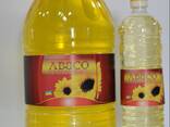 Grade AA Refined Cooking Sunflower Oil | Corn Oil | Palm Oil | Soybean Oil for sell - фото 7