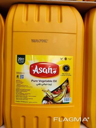 Grade AA Refined Cooking Sunflower Oil | Corn Oil | Palm Oil | Soybean Oil for sell