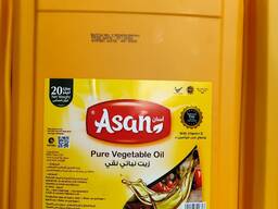 Grade AA Refined Cooking Sunflower Oil | Corn Oil | Palm Oil | Soybean Oil for sell