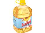 Grade AA Refined Cooking Sunflower Oil | Corn Oil | Palm Oil | Soybean Oil for sell - фото 12