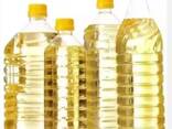 Grade AA Refined Sunflower Oil | Corn Oil | Canola Oil | Olive Oil /Soybean Oil for sell - фото 10