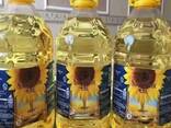 Grade AA Refined Sunflower Oil | Corn Oil | Canola Oil | Olive Oil /Soybean Oil for sell - фото 11