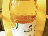 Grade AA Refined Sunflower Oil | Corn Oil | Canola Oil | Olive Oil /Soybean Oil for sell - фото 16