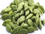 Green Cardamom - фото 2