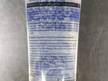 Hand sanitizer without rinsing. Bacteriostatic value 99.9%. - photo 2